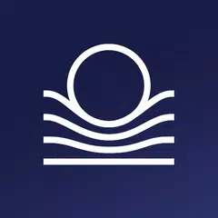 SleepScore™