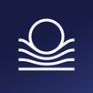 APK SleepScore™