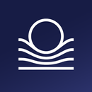 APK SleepScore™
