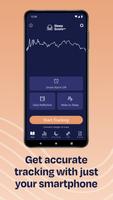 SleepScore™ syot layar 2