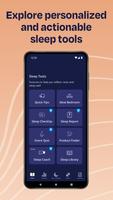 SleepScore™ ภาพหน้าจอ 3