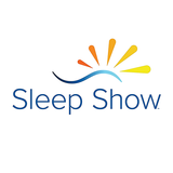 Sleep Show icône