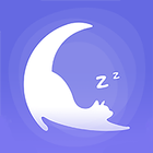 Sons du sommeil - Méditation icône