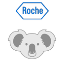 Koala APK