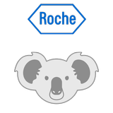 Koala アイコン