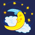 Sleep Stories. Bedtime Audio Stories for Adults