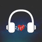 Music Player : Sleep Medicate icon