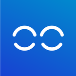 Boost - Sleep for Performance