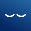 Sleeprate. Balance Your Sleep. APK