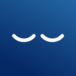 Sleeprate. Balance Your Sleep.