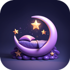 Sleep & Relax, Better Sleep icône