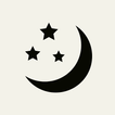 The Sleep Graph icon