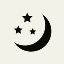 The Sleep Graph APK