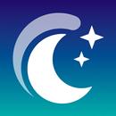 Sleepwave: Alarm & Tracker APK