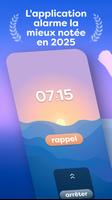 Sleepwave Affiche