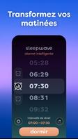 Sleepwave capture d'écran 3