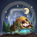 Other Lands APK