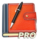 Diary Pro APK