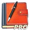 Diary Pro APK