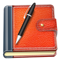 Diary