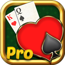 Hearts Pro APK