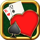 Hearts APK