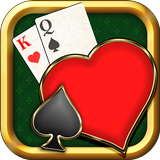 Hearts иконка