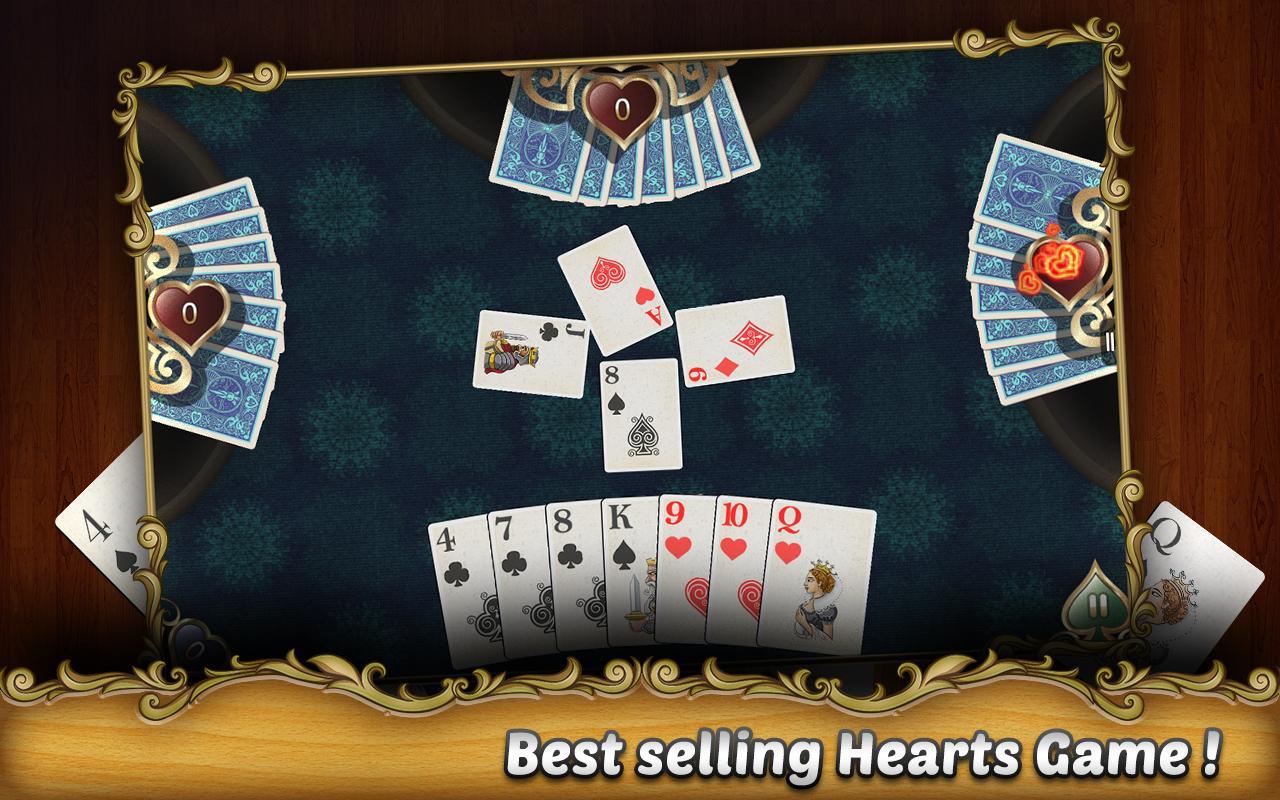Игра 7 7 в одноклассниках. Hearts игра Windows 7. Hearts (Червы). Ultimate Hearts: Classic Card. Classic Hearts Touch.