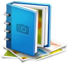 Photo Album APK Herunterladen