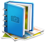 Photo Album APK