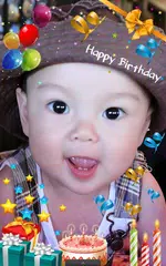 download Photo Album APK