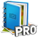 Photo Album Pro APK