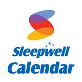 Sleepwell Calendar