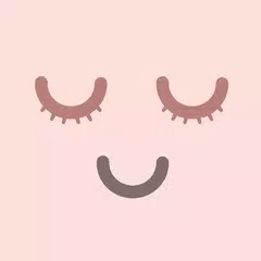 Sleeptot - 嬰兒白色雜訊 APK 下載