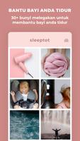 Sleeptot syot layar 1