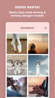 Sleeptot syot layar 3