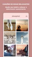 Sleeptot imagem de tela 3
