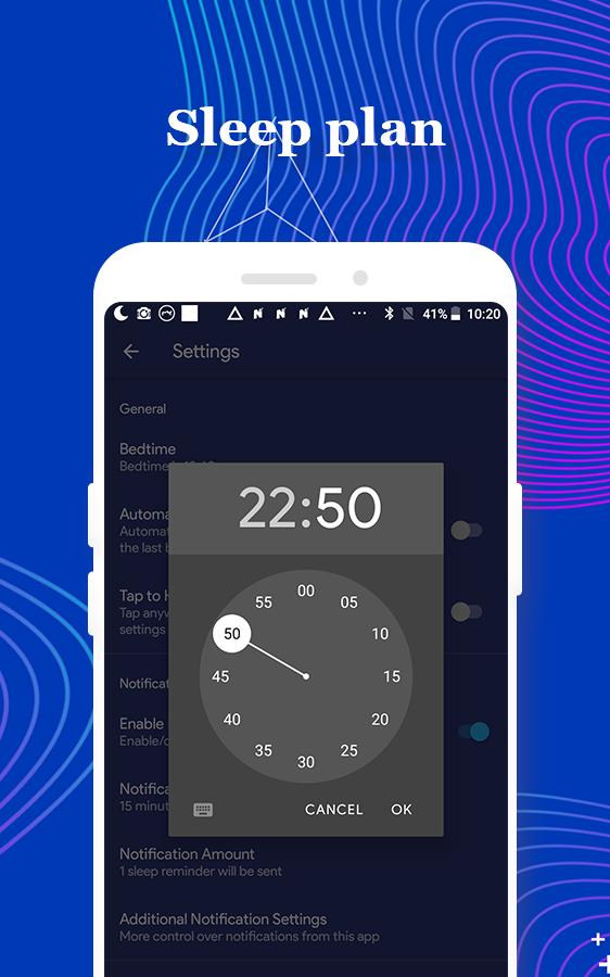 Таймер сна 30 минут. Sleep timer. Time Pro. Time Sleep c#.