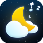 Sleep Cycle App: Sleep analysis & Smart Wakeup icon