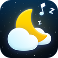 Sleep Cycle App: Sleep analysis & Smart Wakeup