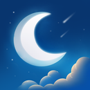 Sleep Tracker - Better Sleep APK