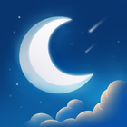 Sleep Tracker - Better Sleep icône
