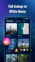Sleep Tracker - Better Sleep captura de pantalla 2