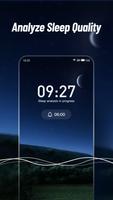 Sleep Tracker - Better Sleep captura de pantalla 3