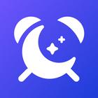 Sleepy: Sleep Recorder icon