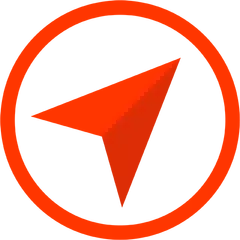 SleepTrackerGps APK download