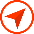 SleepGps Client