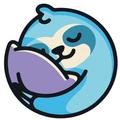AppySleep