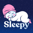 ”Sleepy Baby - White Noise