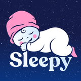 Sleepy Baby - White Noise APK